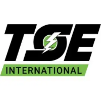 TSE International