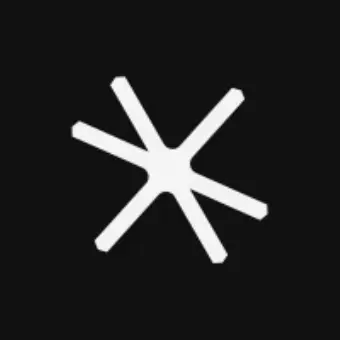 Splight