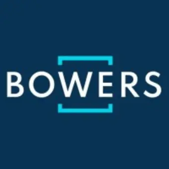 Bowers & Company CPAs PLLC