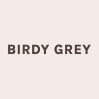 Birdy Grey