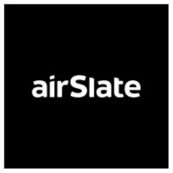 airSlate