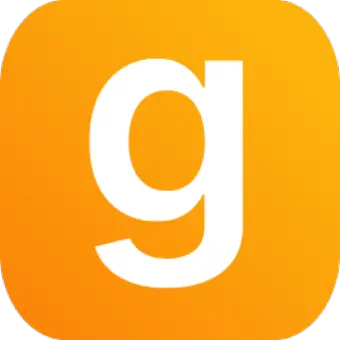 Granter.ai