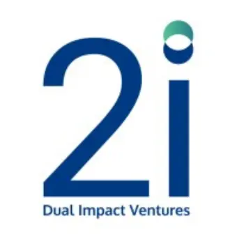 2i Ventures