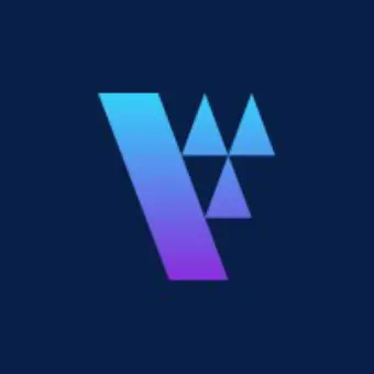 Valstro