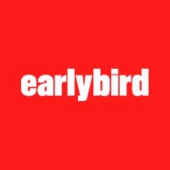 Earlybird Venture Capital