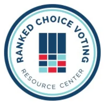 Ranked Choice Voting Resource Center