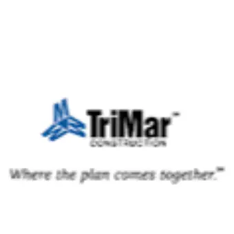Trimar Construction