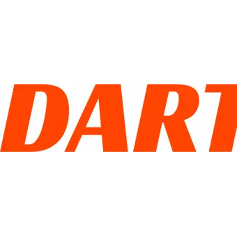 Dart