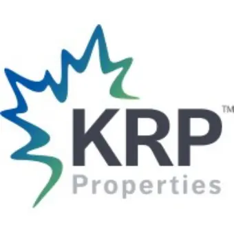 KRP Properties