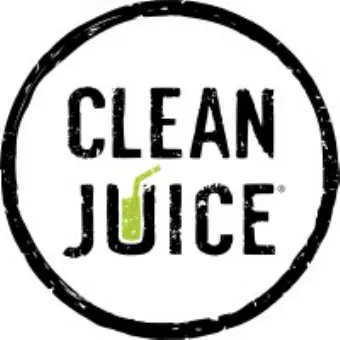 Clean Juice (Market Shops)