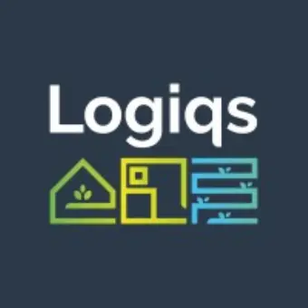 Logiqs