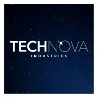 Technova Industries