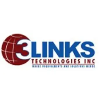 3links Technologies, Inc.