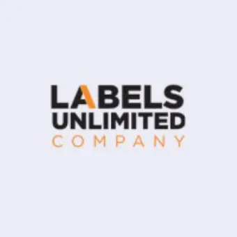 Labels Unlimited Company