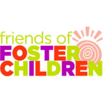 Friends of Foster Children of Palm Beach County