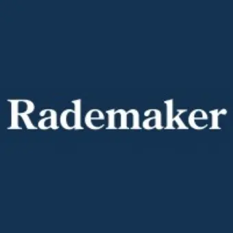 Rademaker Usa, Inc