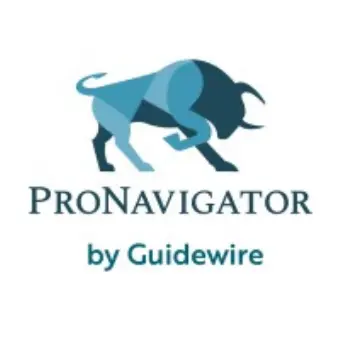 ProNavigator