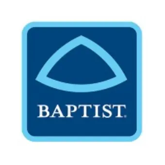 NEA Baptist