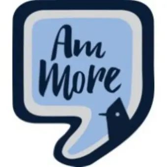 Ammore Consulting LLC