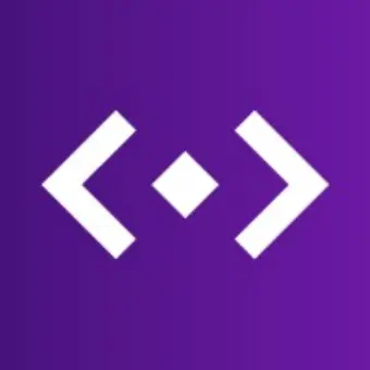Merge VR