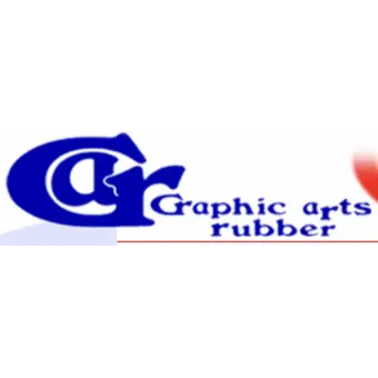 Graphic Arts Rubber Inc