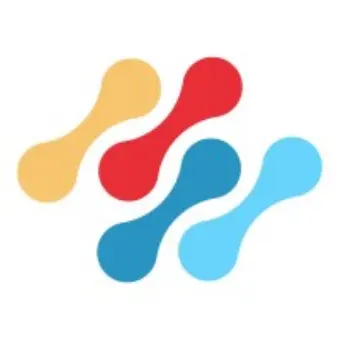 Digi Security Systems