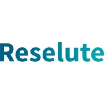 Reselute