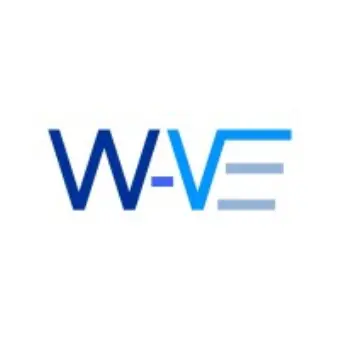 West Africa Vocational Education