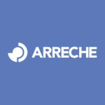 Arreche