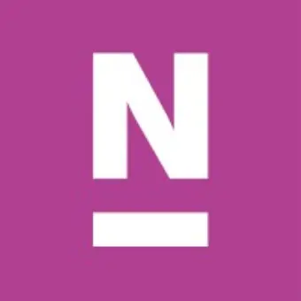 Nava