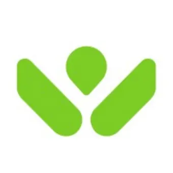 Webroot