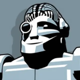 Gigantor Technologies