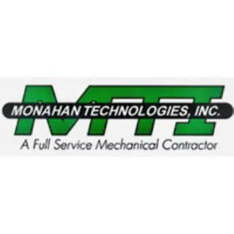 Monahan Technologies