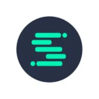 Stratify Technologies