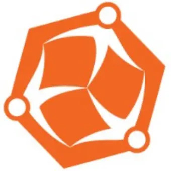Webserves