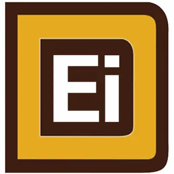 Dawn Enterprises Inc