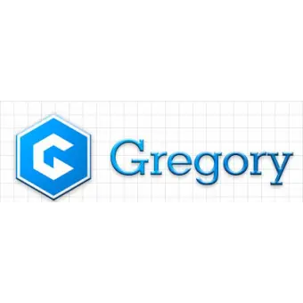 Gregory Trucking Inc