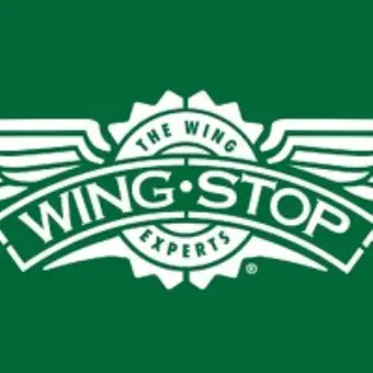 Wingstop