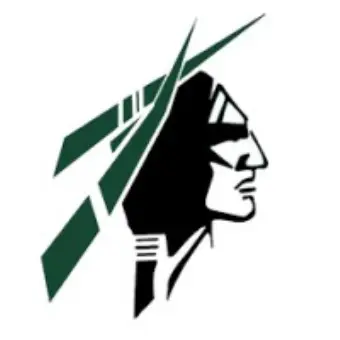 Catoosa Public Schools