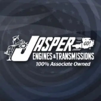 JASPER Engines & Transmissions