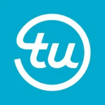 TransUnion