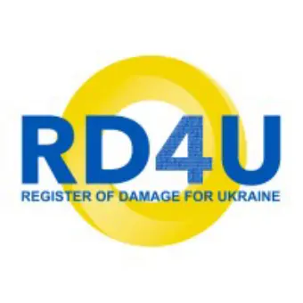 rd4u.coe.int