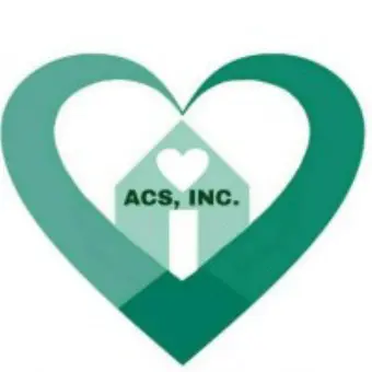 Alternative Community Services