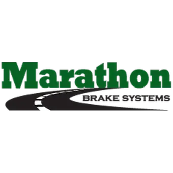Marathon Brake Systems