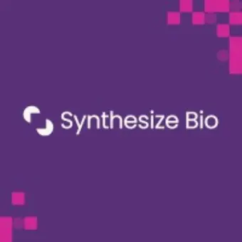 Synthesize Bio