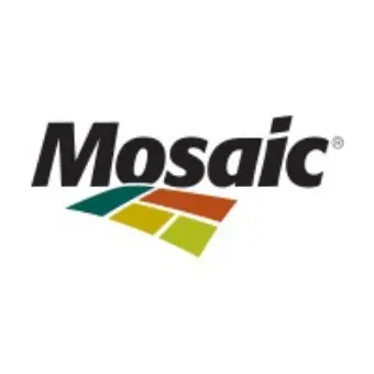 Mosaic