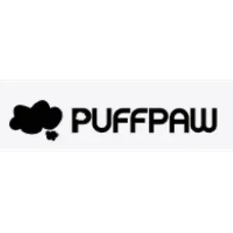 PuffPaw