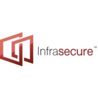 Infrasecure