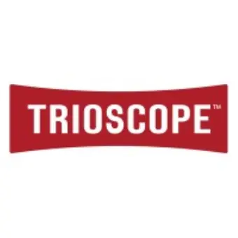 Trioscope Studios
