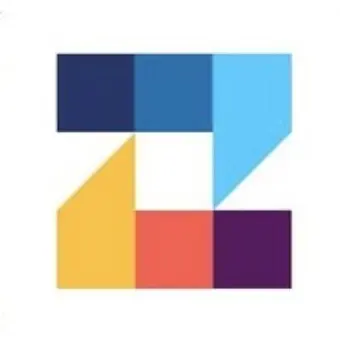 Zoomforth